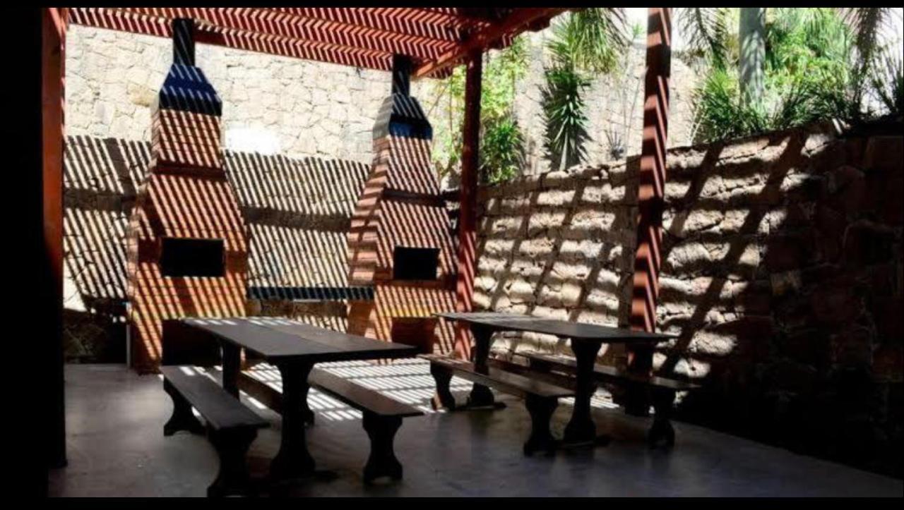 Condominio Frente Do Mar! Lindo Apartamento! Флоріанополіс Екстер'єр фото